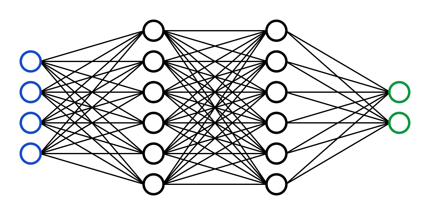 Agentic engineering workflow preview